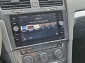 VW Golf Variant 1,6 TDI *NAVI*SHZ*Alu*GRA*