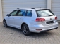 VW Golf Variant 1,6 TDI *NAVI*SHZ*Alu*GRA*