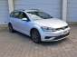 VW Golf Variant 1,6 TDI *NAVI*SHZ*Alu*GRA*