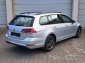 VW Golf Variant 1,6 TDI *NAVI*SHZ*Alu*GRA*