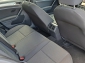 VW Golf Variant 1,6 TDI *NAVI*SHZ*Alu*GRA*
