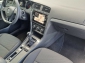 VW Golf Variant 1,6 TDI *NAVI*SHZ*Alu*GRA*