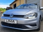 VW Golf Variant 1,6 TDI *NAVI*SHZ*Alu*GRA*