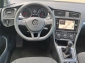 VW Golf Variant 1,6 TDI *NAVI*SHZ*Alu*GRA*