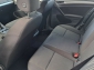 VW Golf Variant 1,6 TDI *NAVI*SHZ*Alu*GRA*