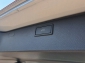 VW T6.1 Multivan 2,0 TDI DSG Generation Six *Navi*ACC*LED*