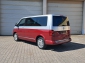 VW T6.1 Multivan 2,0 TDI DSG Generation Six *Navi*ACC*LED*