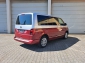 VW T6.1 Multivan 2,0 TDI DSG Generation Six *Navi*ACC*LED*