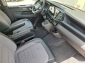 VW T6.1 Multivan 2,0 TDI DSG Generation Six *Navi*ACC*LED*