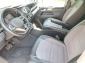 VW T6.1 Multivan 2,0 TDI DSG Generation Six *Navi*ACC*LED*