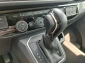 VW T6.1 Multivan 2,0 TDI DSG Generation Six *Navi*ACC*LED*