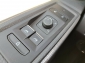 VW T6.1 Multivan 2,0 TDI DSG Generation Six *Navi*ACC*LED*