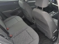 VW Golf Variant 2,0 TDI DSG Life * ACC * LED * Virtual C.*