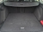 VW Golf Variant 2,0 TDI DSG Life * ACC * LED * Virtual C.*