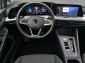 VW Golf Variant 2,0 TDI DSG Life * ACC * LED * Virtual C.*