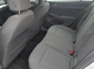 VW Golf Variant 2,0 TDI DSG Life * ACC * LED * Virtual C.*