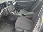 VW Golf Variant 2,0 TDI DSG Life * ACC * LED * Virtual C.*