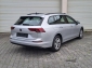 VW Golf Variant 2,0 TDI DSG Life * ACC * LED * Virtual C.*