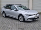 VW Golf Variant 2,0 TDI DSG Life * ACC * LED * Virtual C.*