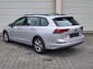 VW Golf Variant 2,0 TDI DSG Life * ACC * LED * Virtual C.*