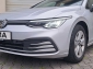 VW Golf Variant 2,0 TDI DSG Life * ACC * LED * Virtual C.*
