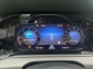 VW Golf Variant 2,0 TDI DSG Life * ACC * LED * Virtual C.*