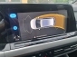 VW Golf Variant 2,0 TDI DSG Life * ACC * LED * Virtual C.*