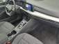 VW Golf Variant 2,0 TDI DSG Life * ACC * LED * Virtual C.*