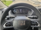 Fiat Ducato 35 L3H2 13m� Automatik LED 260� Kamera