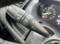 Fiat Ducato 35 L3H2 13m� Automatik LED 260� Kamera