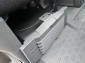 Fiat Ducato 35 L3H2 13m� Automatik LED 260� Kamera