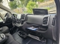 Fiat Ducato 35 L3H2 13m� Automatik LED 260� Kamera