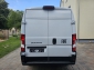 Fiat Ducato 35 L3H2 13m� Automatik LED 260� Kamera