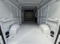 Fiat Ducato 35 L3H2 13m� Automatik LED 260� Kamera