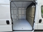 Fiat Ducato 35 L3H2 13m� Automatik LED 260� Kamera