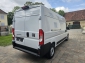 Fiat Ducato 35 L3H2 13m� Automatik LED 260� Kamera