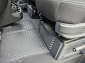 Fiat Ducato 35 L3H2 13m� Automatik LED 260� Kamera