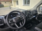 Fiat Ducato 35 L3H2 13m� Automatik LED 260� Kamera
