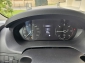 Fiat Ducato 35 L3H2 13m� Automatik LED 260� Kamera