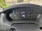 Fiat Ducato 35 L3H2 13m� Automatik LED 260� Kamera