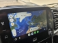 Fiat Ducato 35 L3H2 13m� Automatik LED 260� Kamera