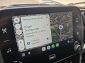 Fiat Ducato 35 L3H2 13m� Automatik LED 260� Kamera