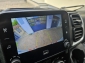Fiat Ducato 35 L3H2 13m� Automatik LED 260� Kamera
