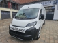 Fiat Ducato 35 L3H2 13m� Automatik LED 260� Kamera