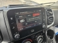 Fiat Ducato 35 L3H2 13m� Automatik LED 260� Kamera