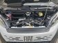 Fiat Ducato 35 L3H2 13m� Automatik LED 260� Kamera