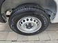 Fiat Ducato 35 L3H2 13m� Automatik LED 260� Kamera