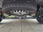 Fiat Ducato 35 L3H2 13m� Automatik LED 260� Kamera