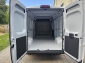 Fiat Ducato 35 L3H2 13m� Automatik LED 260� Kamera