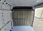 Fiat Ducato 35 L3H2 13m� Automatik LED 260� Kamera